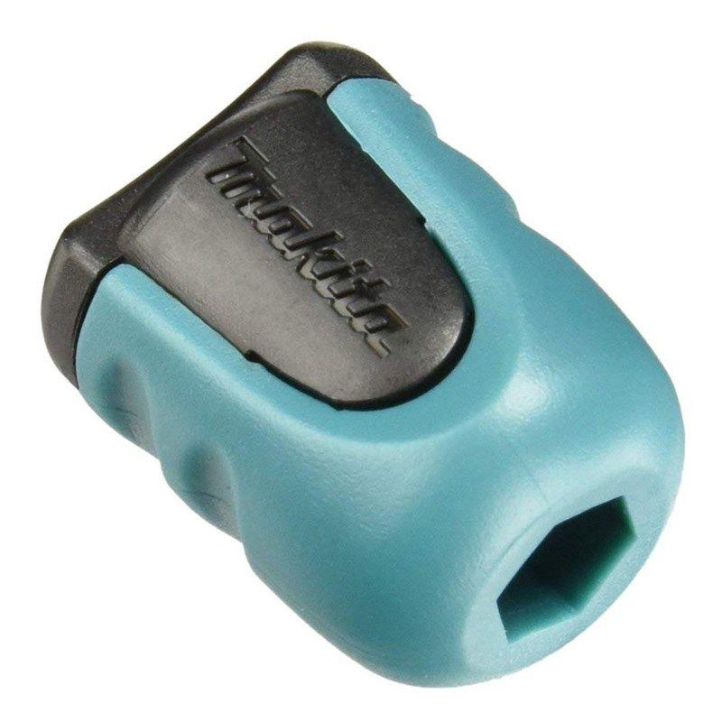 Adaptador Ultra Magnético Para Bits Makita E-03442 - Extensão para